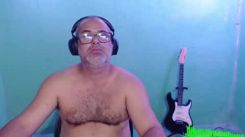 Mokkaf online show from 01.28.25