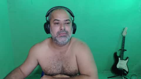 Mokkaf online show from 02.03.25