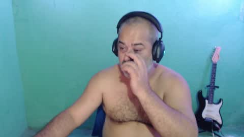 Mokkaf online show from 02.03.25