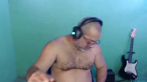 Mokkaf online show from 02.04.25