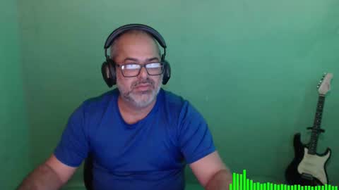 Mokkaf online show from 02.05.25