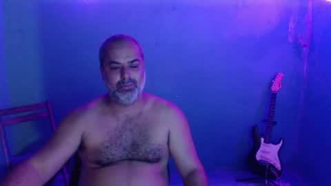 Mokkaf online show from 02.07.25