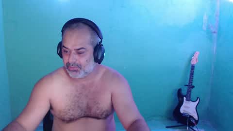 Mokkaf online show from 02.07.25