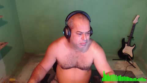 Mokkaf online show from 02.09.25