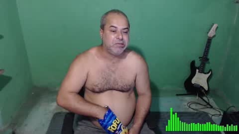 Mokkaf online show from 02.12.25