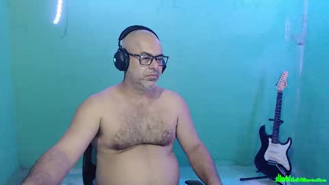 Mokkaf online show from 02.26.25