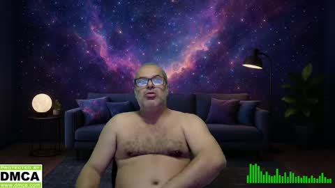 Mokkaf online show from 11.03.25