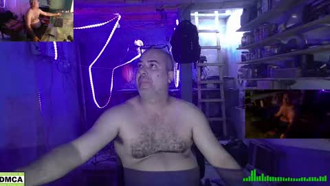 Mokkaf online show from 11.23.25