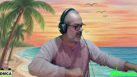 Mokkaf online show from 02.28.26