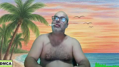 Mokkaf online show from 03.24.26