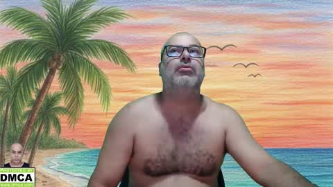 Mokkaf online show from 03.26.26