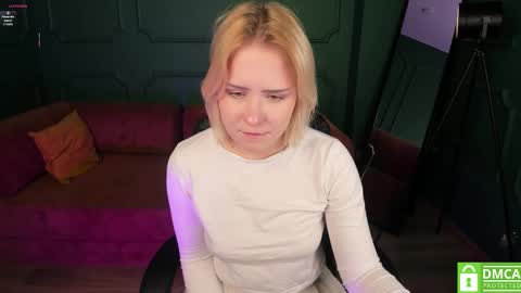 Molly online show from 02.19.26