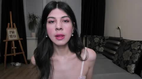 Snapshot of molaganna chatting on 02.04.26 molaganna online show from 02.04.26