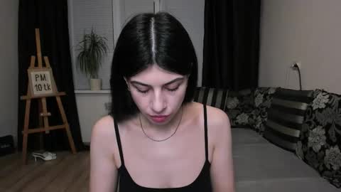 Snapshot of molaganna chatting on 02.10.26 molaganna online show from 02.10.26