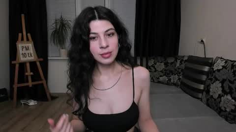 Snapshot of molaganna chatting on 02.11.26 molaganna online show from 02.11.26