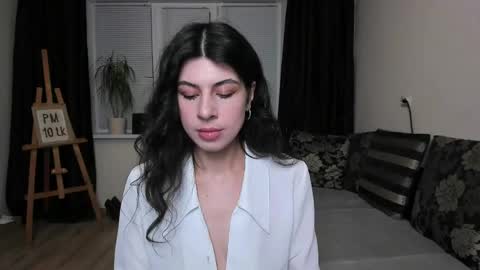 molaganna online show from 03.22.26