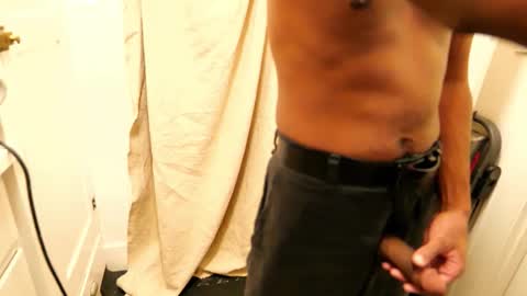 Photon Earth online show from 02.17.26