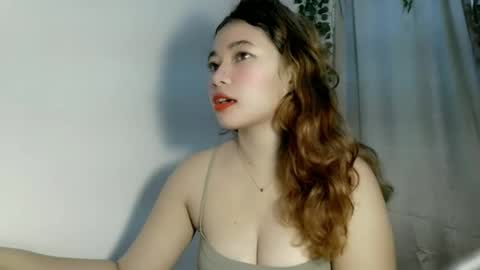 Jane online show from 10.23.25