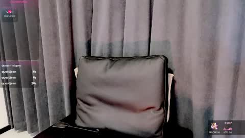 Alice online show from 04.03.26