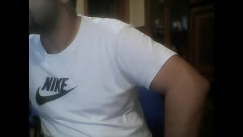 Snapshot of moli792 chatting on 02.16.26 moli792 online show from 02.16.26