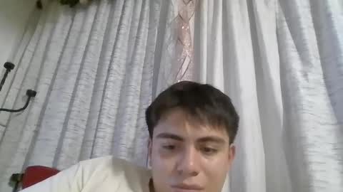 Snapshot of molimoli08 chatting on 12.12.24 molimoli08 online show from 12.12.24