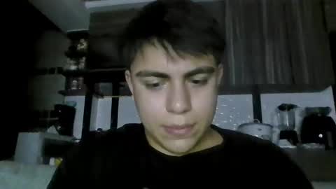 Snapshot of molimoli08 chatting on 12.14.24 molimoli08 online show from 12.14.24