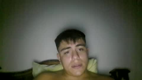 Snapshot of molimoli08 chatting on 12.24.24 molimoli08 online show from 12.24.24