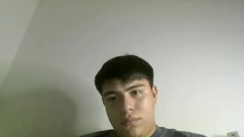Snapshot of molimoli08 chatting on 02.25.25 molimoli08 online show from 02.25.25
