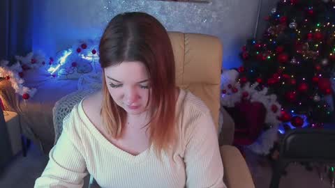Rosa online show from 12.26.24