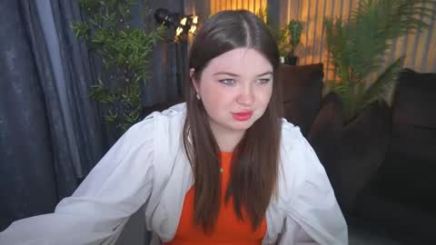 Rosa online show from 10.03.25