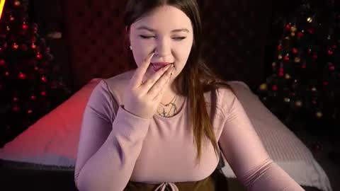 Rosa online show from 01.17.26