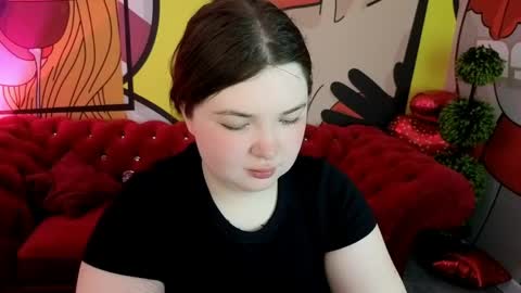 Rosa online show from 04.16.26