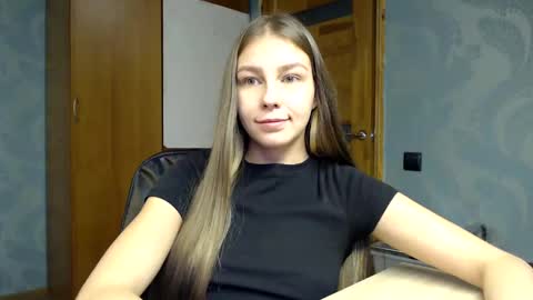 Bitcoin 1P8NuZxsaNsQTx7wJJJ7Ao1mic4nvJPVLC online show from 12.05.24