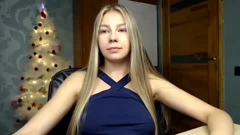 Bitcoin 1P8NuZxsaNsQTx7wJJJ7Ao1mic4nvJPVLC online show from 01.25.25