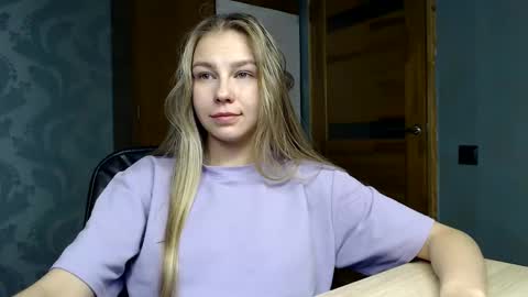 Bitcoin 1P8NuZxsaNsQTx7wJJJ7Ao1mic4nvJPVLC online show from 02.07.25