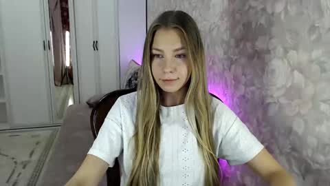 Bitcoin 1P8NuZxsaNsQTx7wJJJ7Ao1mic4nvJPVLC online show from 10.18.25