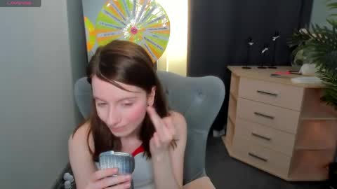 Snapshot of mollie_blush chatting on 05.03.26 mollie_blush online show from 05.03.26