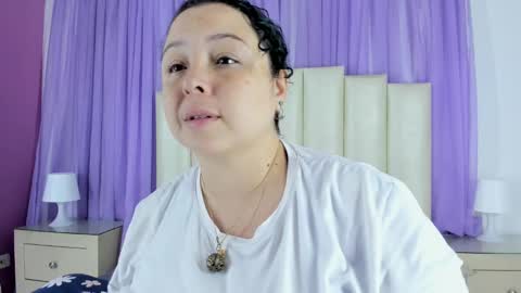 Hey Guys  Im Mollie online show from 01.18.25