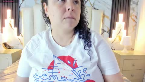 Hey Guys  Im Mollie online show from 03.01.25