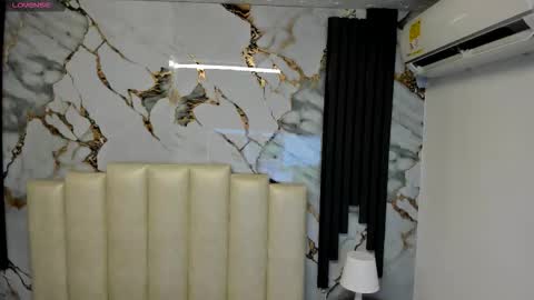 Hey Guys  Im Mollie online show from 09.29.25