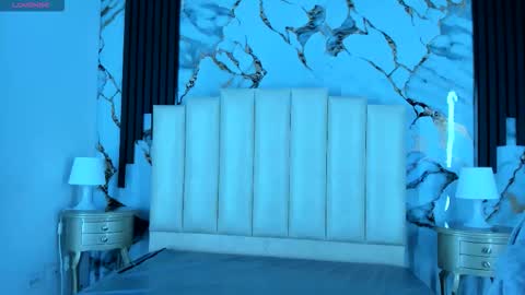 Hey Guys  Im Mollie online show from 11.16.25