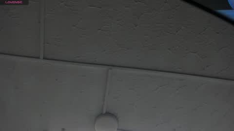 Hey Guys  Im Mollie online show from 02.21.26