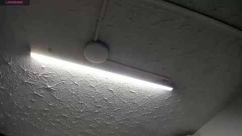 Hey Guys  Im Mollie online show from 02.27.26