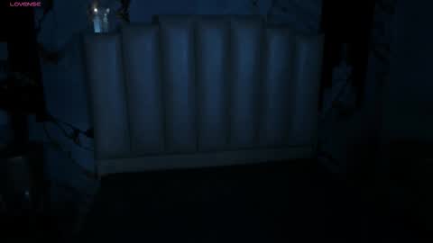 Hey Guys  Im Mollie online show from 03.06.26