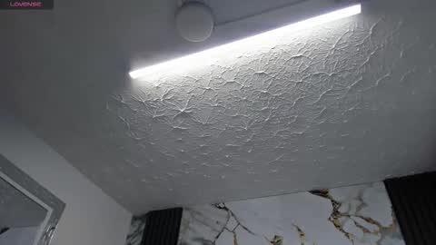 Hey Guys  Im Mollie online show from 03.09.26