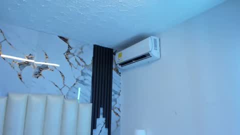 Hey Guys  Im Mollie online show from 03.13.26