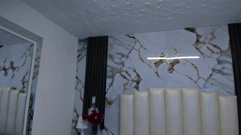 Hey Guys  Im Mollie online show from 03.19.26