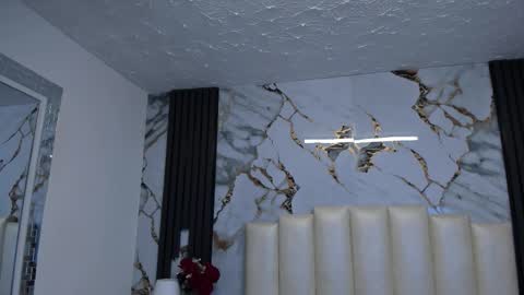 Hey Guys  Im Mollie online show from 03.28.26