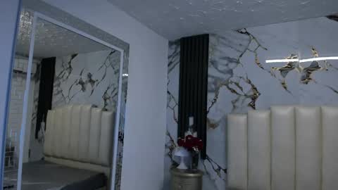 Hey Guys  Im Mollie online show from 04.10.26