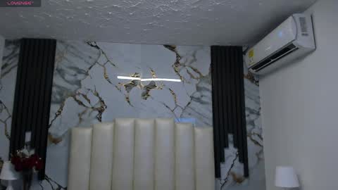 Hey Guys  Im Mollie online show from 04.15.26